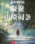 从笑傲开始凝聚功绩词条